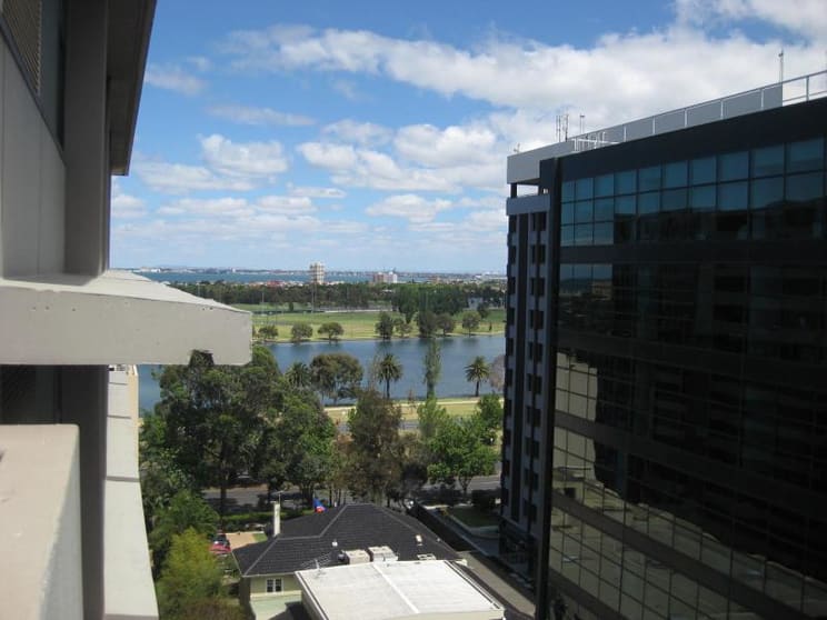 Click to view all images 608 St Kilda Road Melbourne 3004 VIC 3004 - Image 2