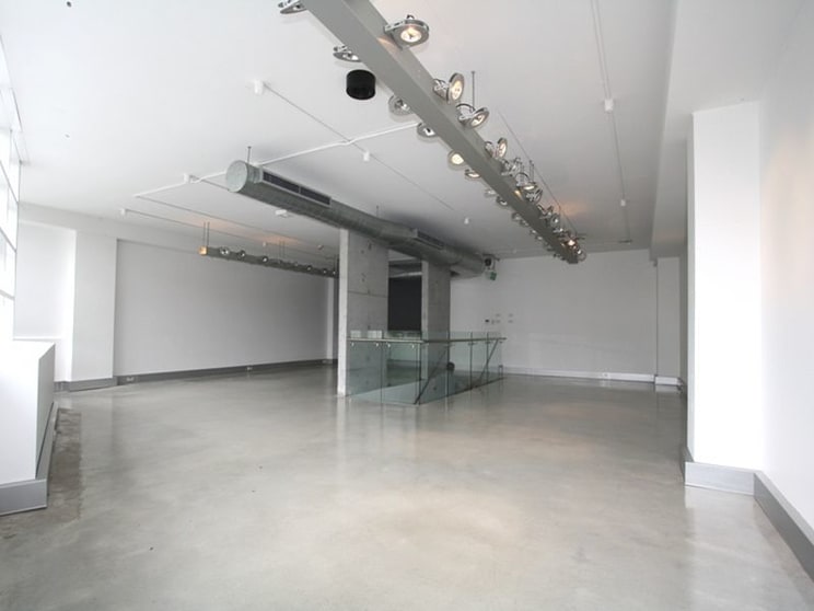 403/19A Boundary Street Darlinghurst NSW 2010 - Image 3