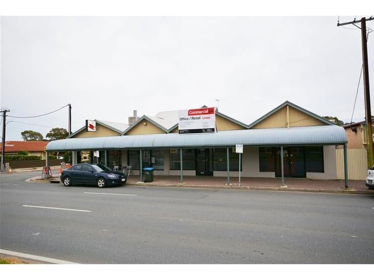 Click to view all images 666 Goodwood Road Daw Park SA 5041 - Image 1