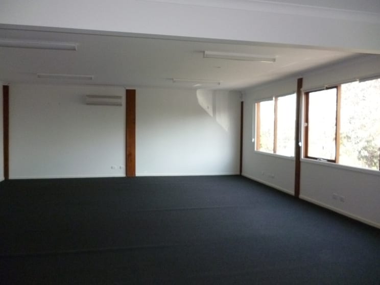 Click to view all images 5/739a Main Road Eltham VIC 3095 - Image 2