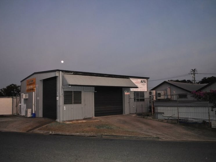 Click to view all images 1 Enterprise Street Salisbury QLD 4107 - Image 1