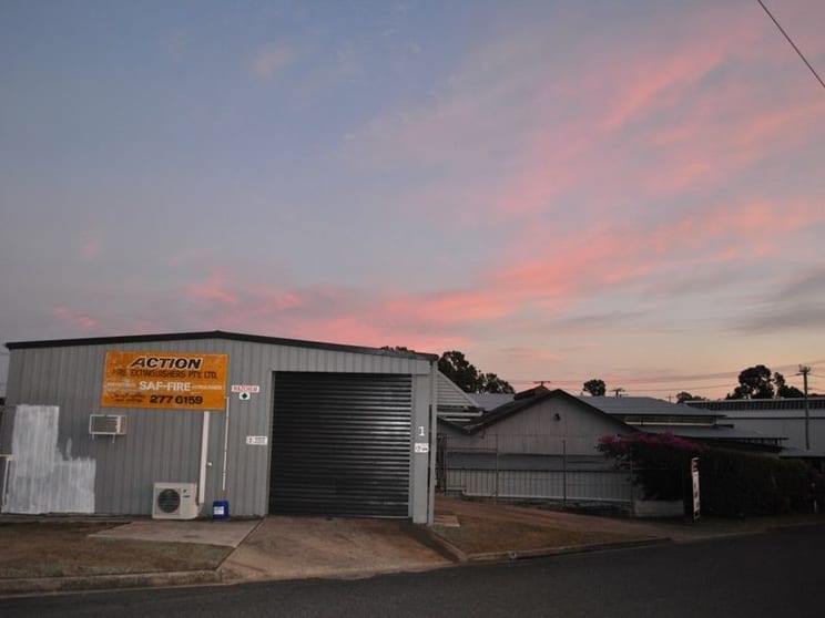 Click to view all images 1 Enterprise Street Salisbury QLD 4107 - Image 3
