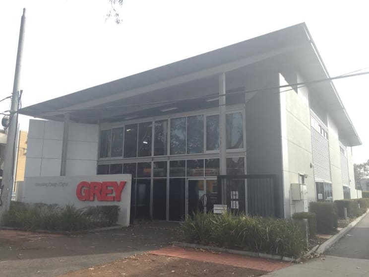 Click to view all images 3 Geelong Street Fyshwick ACT 2609 - Image 1