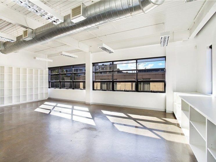 Click to view all images Level 1/2 Darling Street South Yarra VIC 3141 - Image 3
