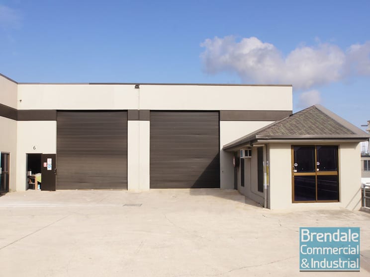 Click to view all images Brendale QLD 4500 - Image 1