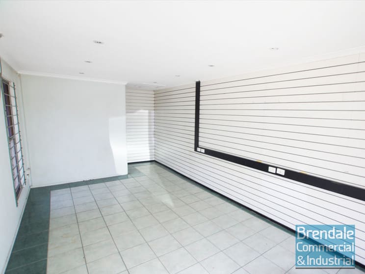 Click to view all images Brendale QLD 4500 - Image 3