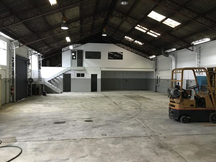 Click to view all images 21 Ford Street Greenacre NSW 2190 - Image 2