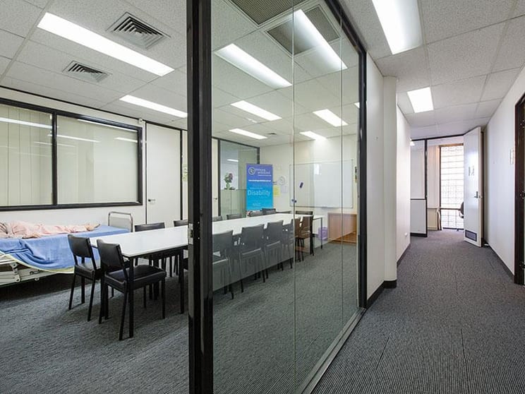 Click to view all images Level 1/9 Station Street Mitcham VIC 3132 - Image 3