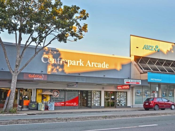 Click to view all images 1a/ 70 Currie Street Nambour QLD 4560 - Image 1