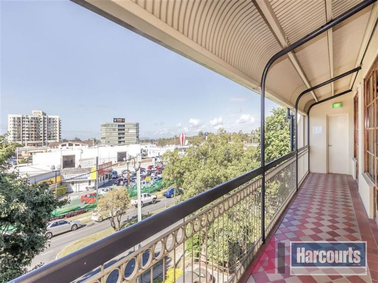 Click to view all images 13/6 Vanessa Blvd Springwood QLD 4127 - Image 1