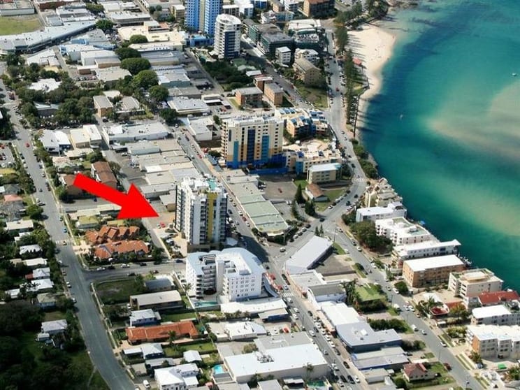 Click to view all images 103A Bulcock Street Caloundra QLD 4551 - Image 2