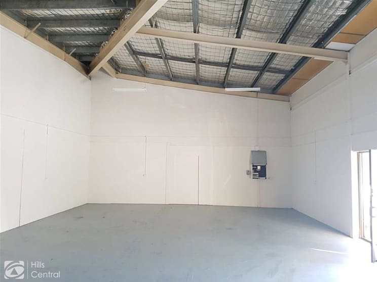 Click to view all images 19/44 Carrington Road Castle Hill NSW 2154 - Image 2