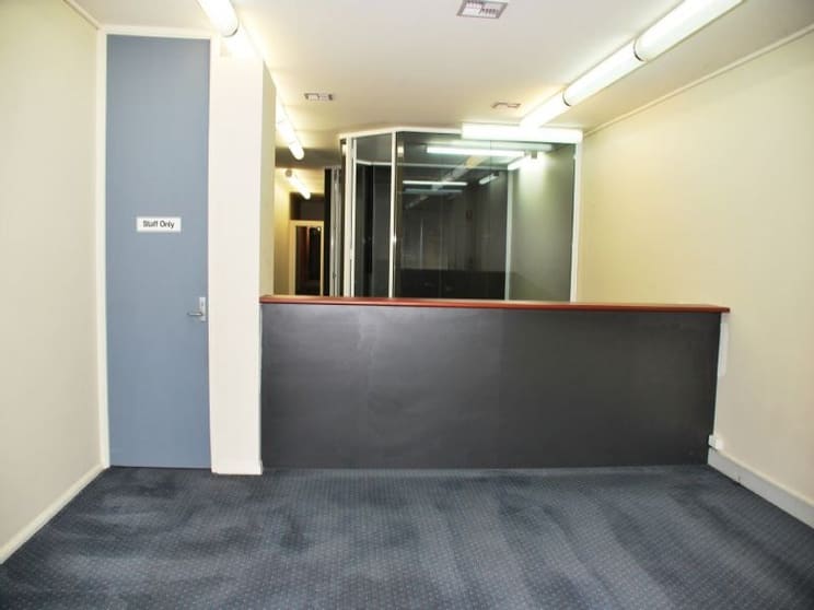 Click to view all images 341 Wyndham Street Shepparton VIC 3630 - Image 2