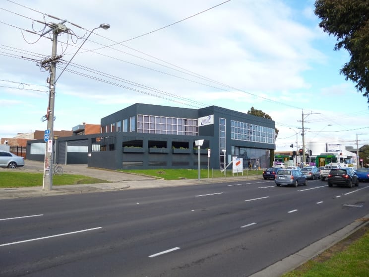 Level 1/232 Plenty Road Preston VIC 3072 - Image 3