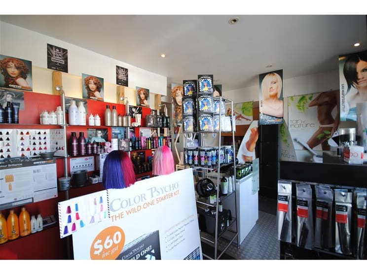 Click to view all images 2A West Thebarton Road Thebarton SA 5031 - Image 2