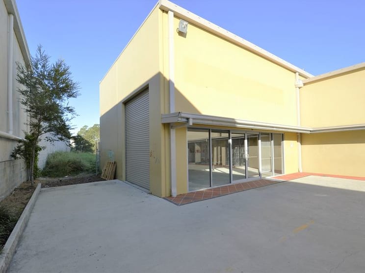 Click to view all images 4/6 Webber Drive Browns Plains QLD 4118 - Image 1
