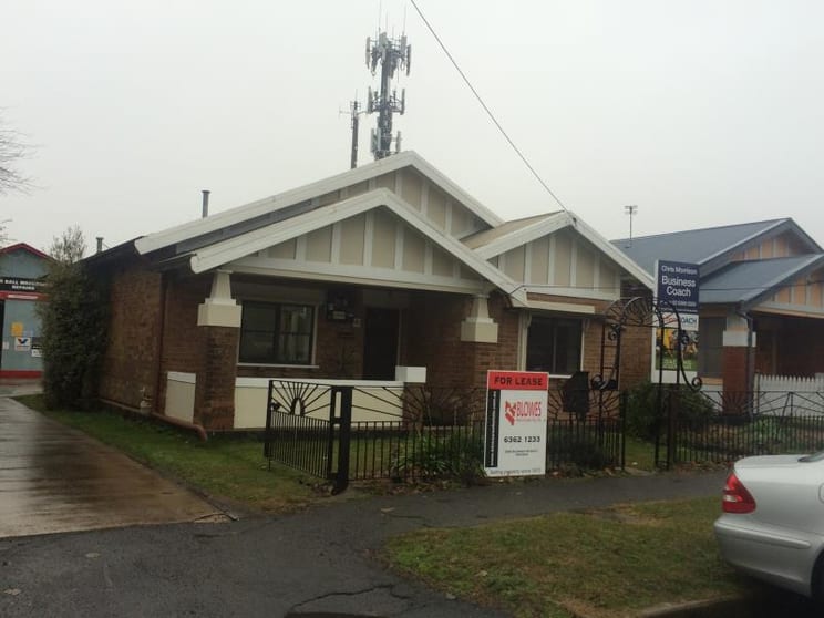 Click to view all images 99 Moulder Street Orange NSW 2800 - Image 3