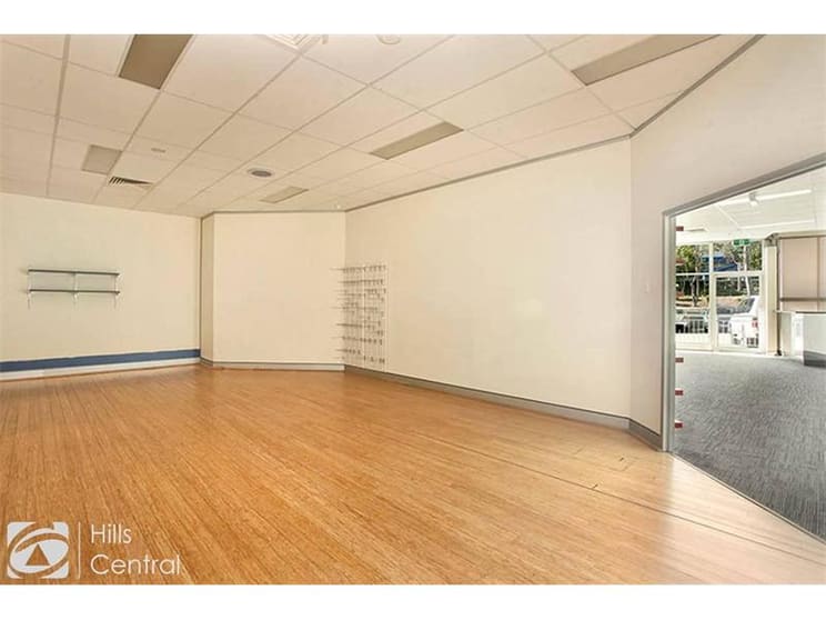 Click to view all images 7/1 Celebration Drive Bella Vista NSW 2153 - Image 3