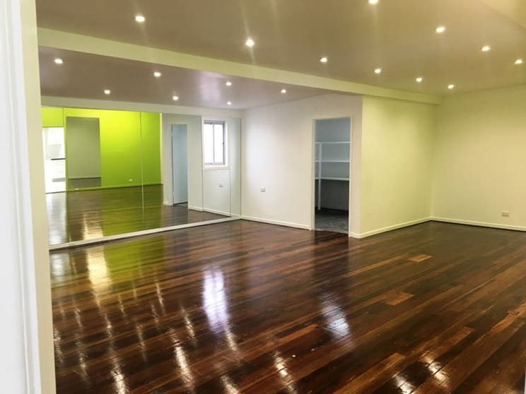 1025 Stanley Street East Brisbane QLD 4169 - Image 2