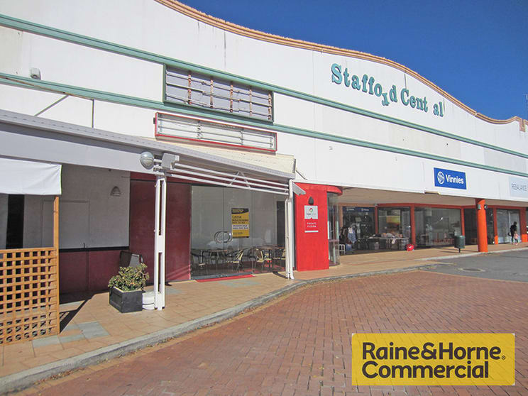 Click to view all images 2/240 Stafford Road Stafford QLD 4053 - Image 1