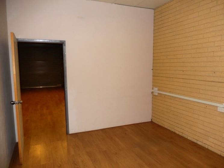 Click to view all images 5/47 Tate Street Bentley WA 6102 - Image 3
