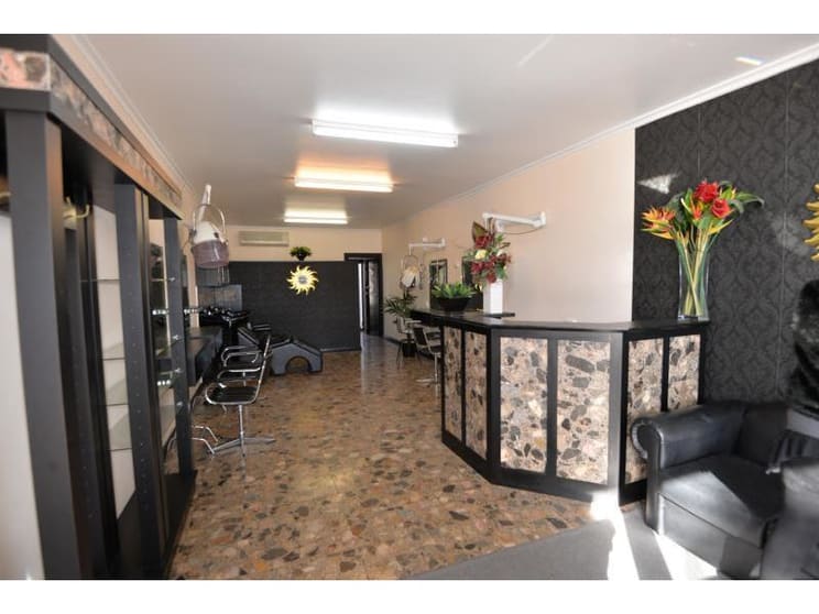 Click to view all images 225B Henley Beach Road Torrensville SA 5031 - Image 2