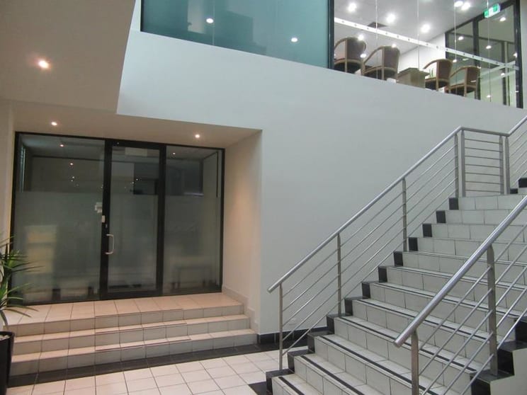 Click to view all images Suite 2, 1-3 Albert Street Blackburn VIC 3130 - Image 2