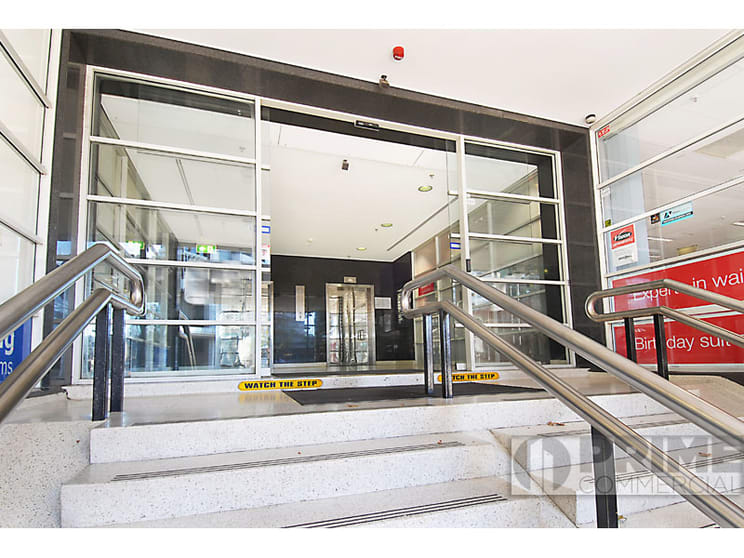 Click to view all images North Sydney NSW 2060 - Image 3