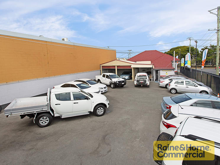 Click to view all images Virginia QLD 4014 - Image 3