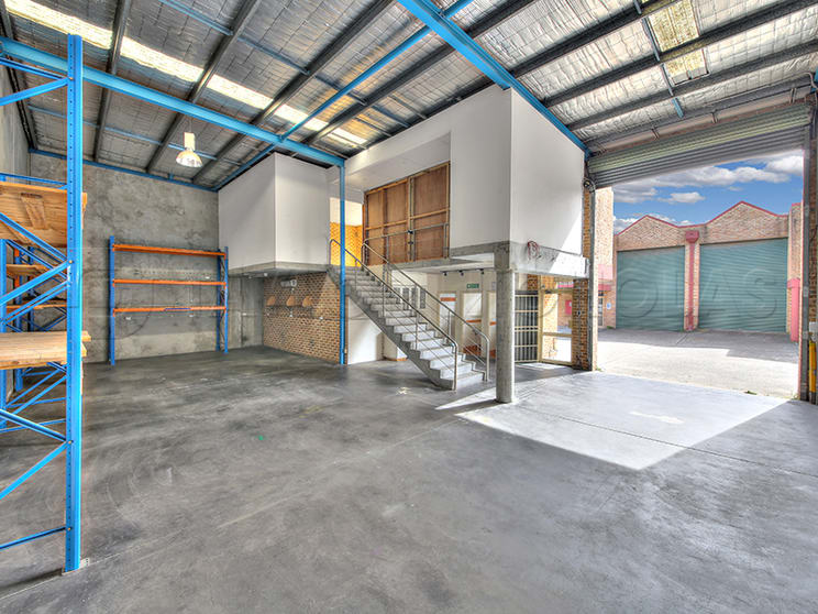 Click to view all images 7/17 Chester Street Camperdown NSW 2050 - Image 1