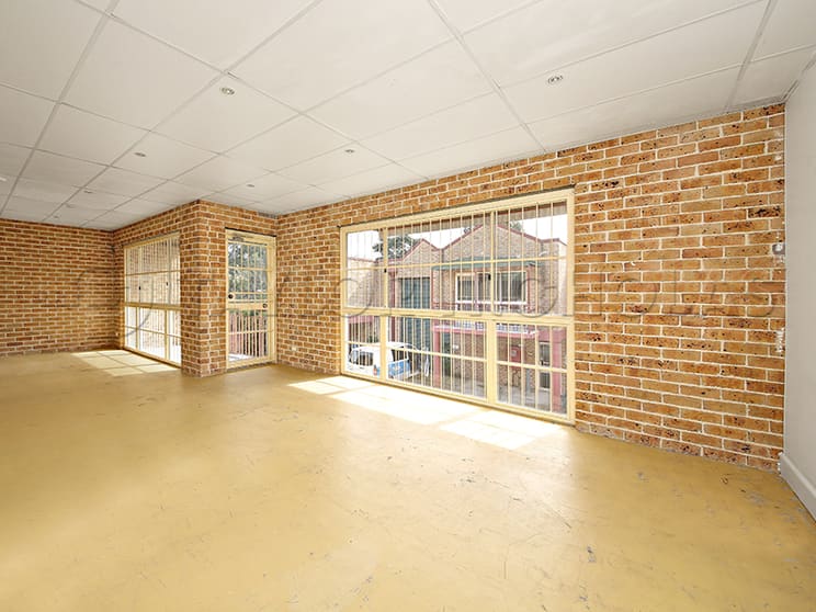 Click to view all images 7/17 Chester Street Camperdown NSW 2050 - Image 3