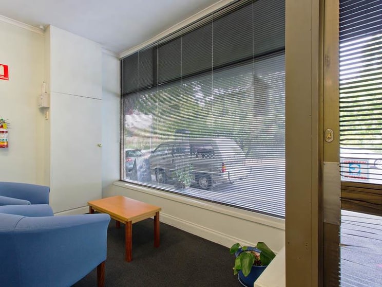Click to view all images Whole Buil/189 Canterbury Road Canterbury VIC 3126 - Image 2