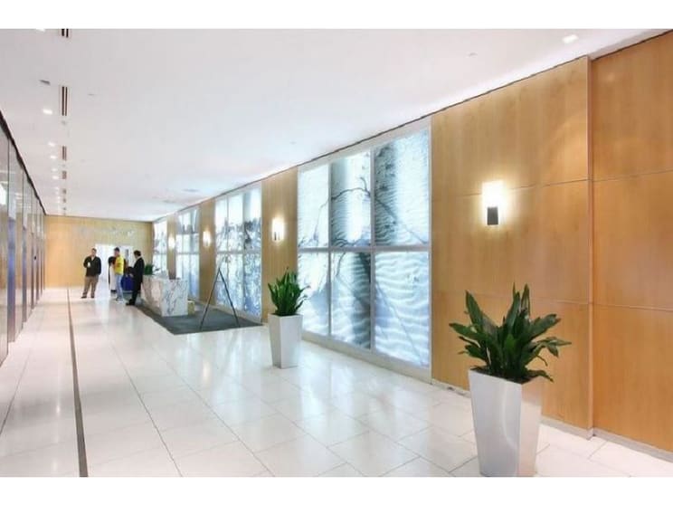 Click to view all images 14/109 Pitt Street Sydney NSW 2000 - Image 3