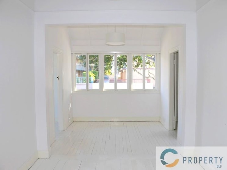 Click to view all images Level 1 Su/768 Brunswick Street New Farm QLD 4005 - Image 3