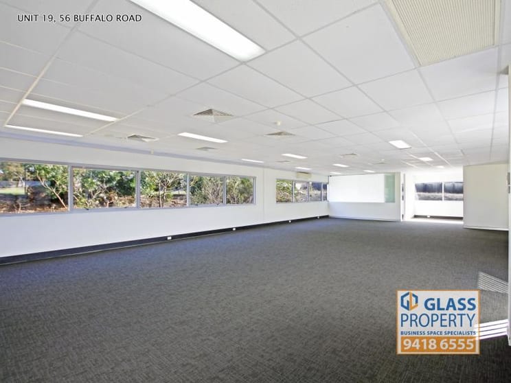 Click to view all images 56 Buffalo Road Gladesville NSW 2111 - Image 3