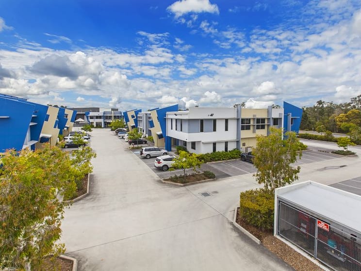 Click to view all images 6B/50 Kellar Street Browns Plains QLD 4118 - Image 3