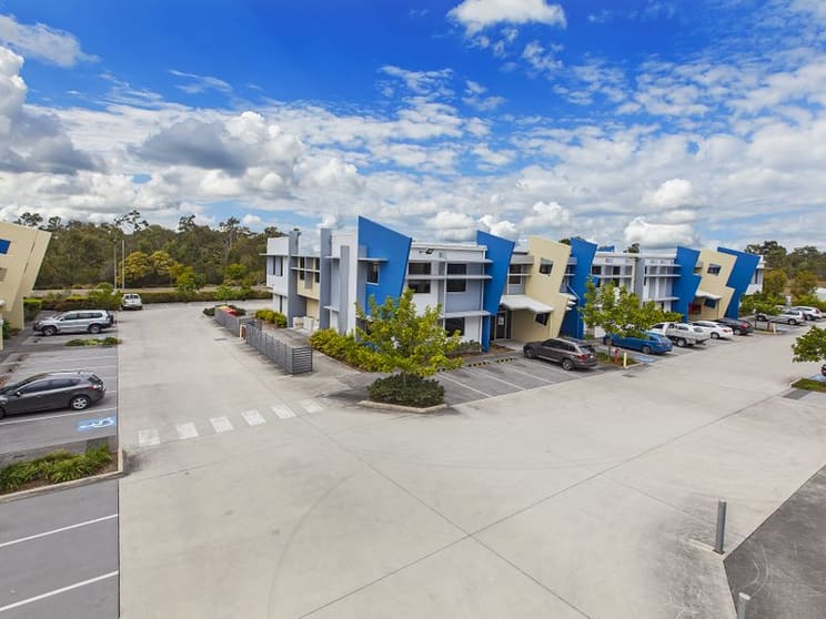 Click to view all images 15B/50 Kellar Street Browns Plains QLD 4118 - Image 2