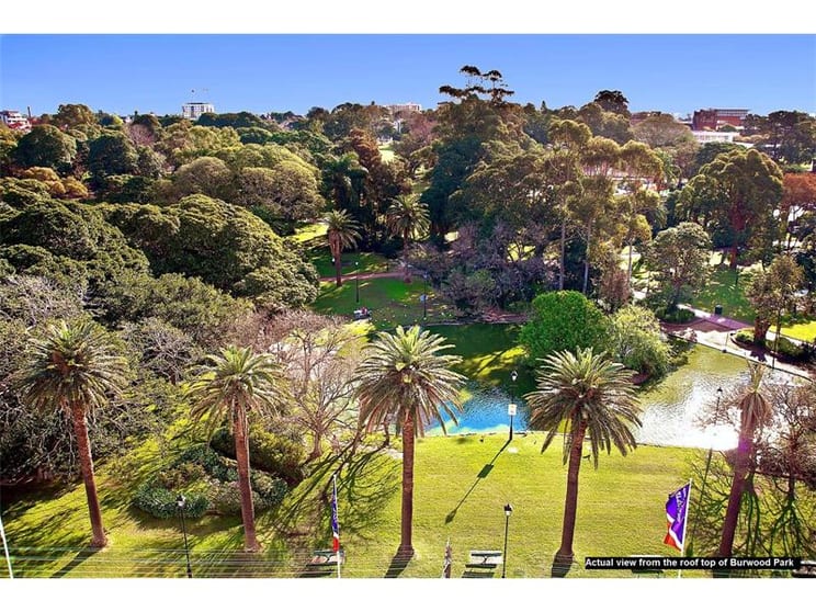 Click to view all images Suite 18/74-76 Burwood Road Burwood NSW 2134 - Image 3
