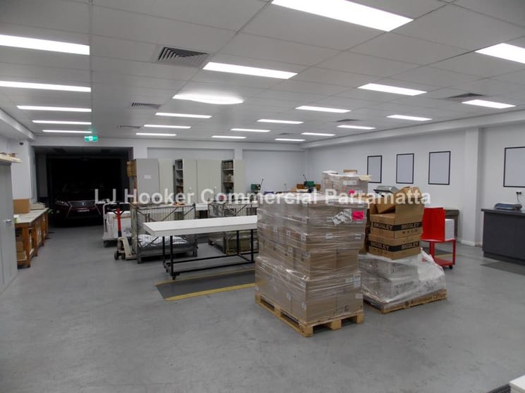 Click to view all images 87-89 Grose Street Parramatta NSW 2150 - Image 2