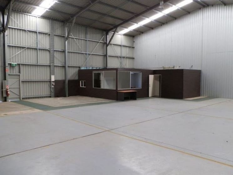 Click to view all images 6/9 Thiedke Road Beaudesert QLD 4285 - Image 3