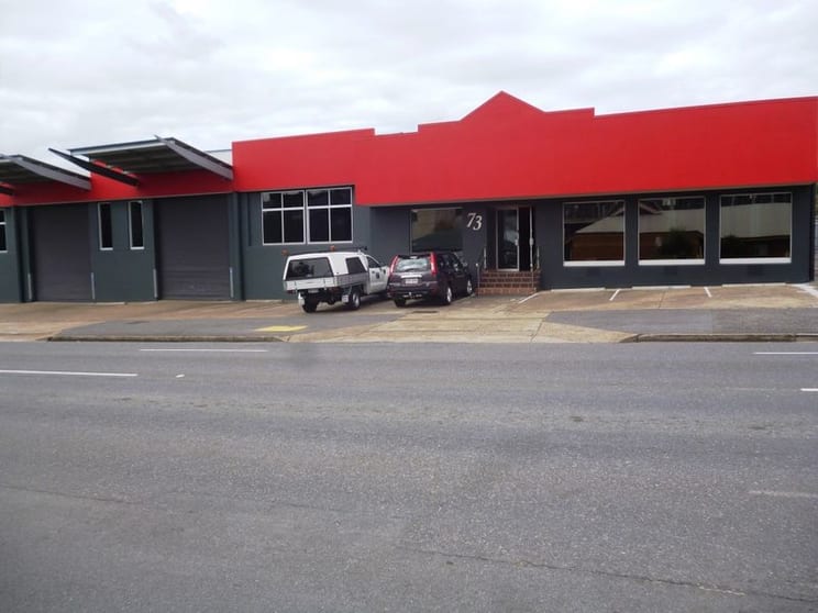 73 Wellington Road East Brisbane QLD 4169 - Image 3