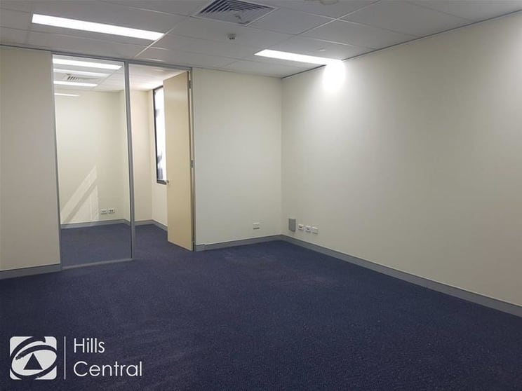 Click to view all images 7/405/29-31 Solent Circuit Baulkham Hills NSW 2153 - Image 3