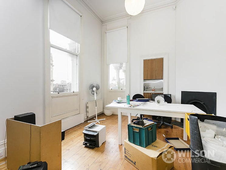 Click to view all images 102A/125 Fitzroy Street St Kilda VIC 3182 - Image 3