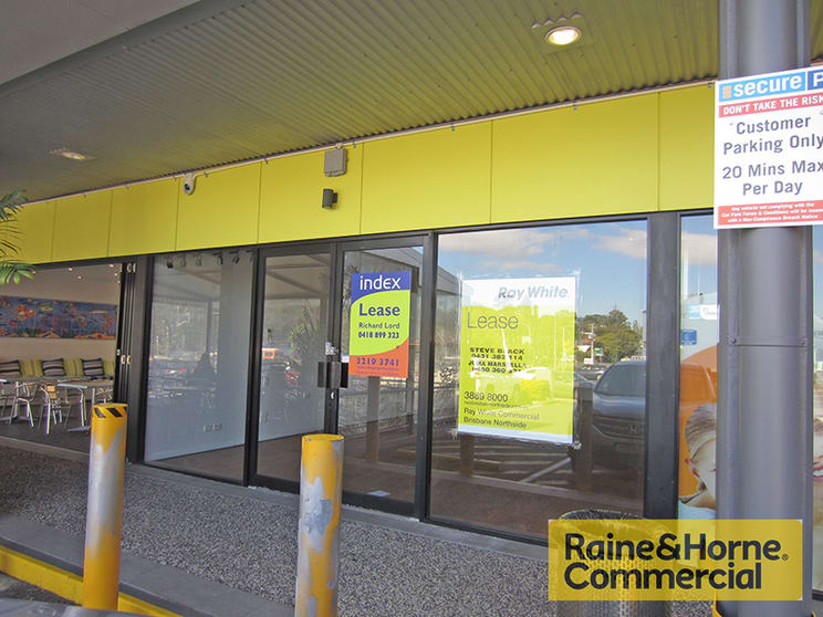 Click to view all images Aspley QLD 4034 - Image 3