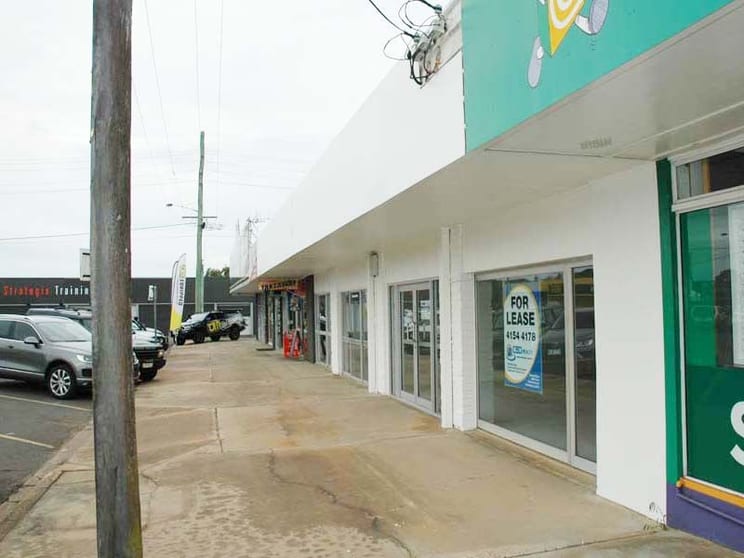 Click to view all images 46 Woongarra Street Bundaberg Central QLD 4670 - Image 3