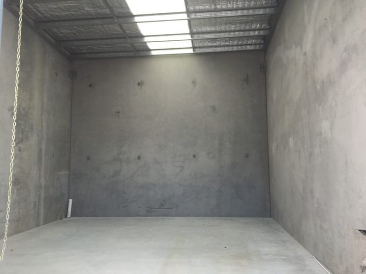 Click to view all images Shed A1/21 Middle Road Hillcrest QLD 4118 - Image 2