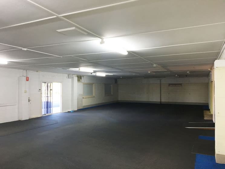 Click to view all images 108 Maryborough Street Bundaberg South QLD 4670 - Image 1