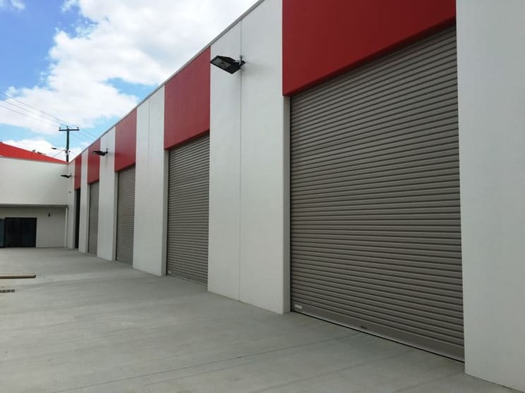 Click to view all images Shed 11/21 Middle Road Hillcrest QLD 4118 - Image 3