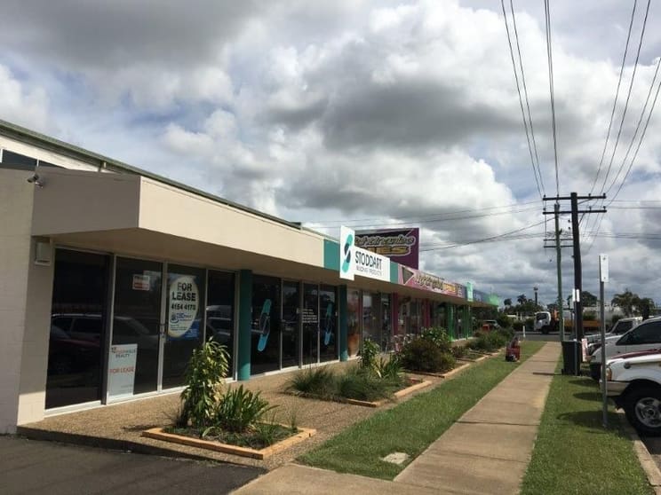 Click to view all images 38 Princess Street Bundaberg East QLD 4670 - Image 2