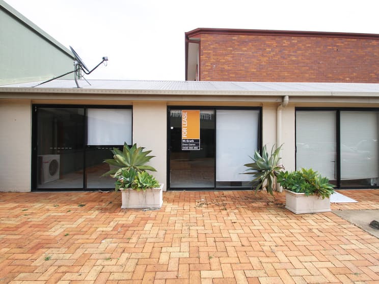 Click to view all images 84C Russell Street Toowoomba City QLD 4350 - Image 2